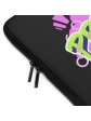 Princess Laptop Sleeve